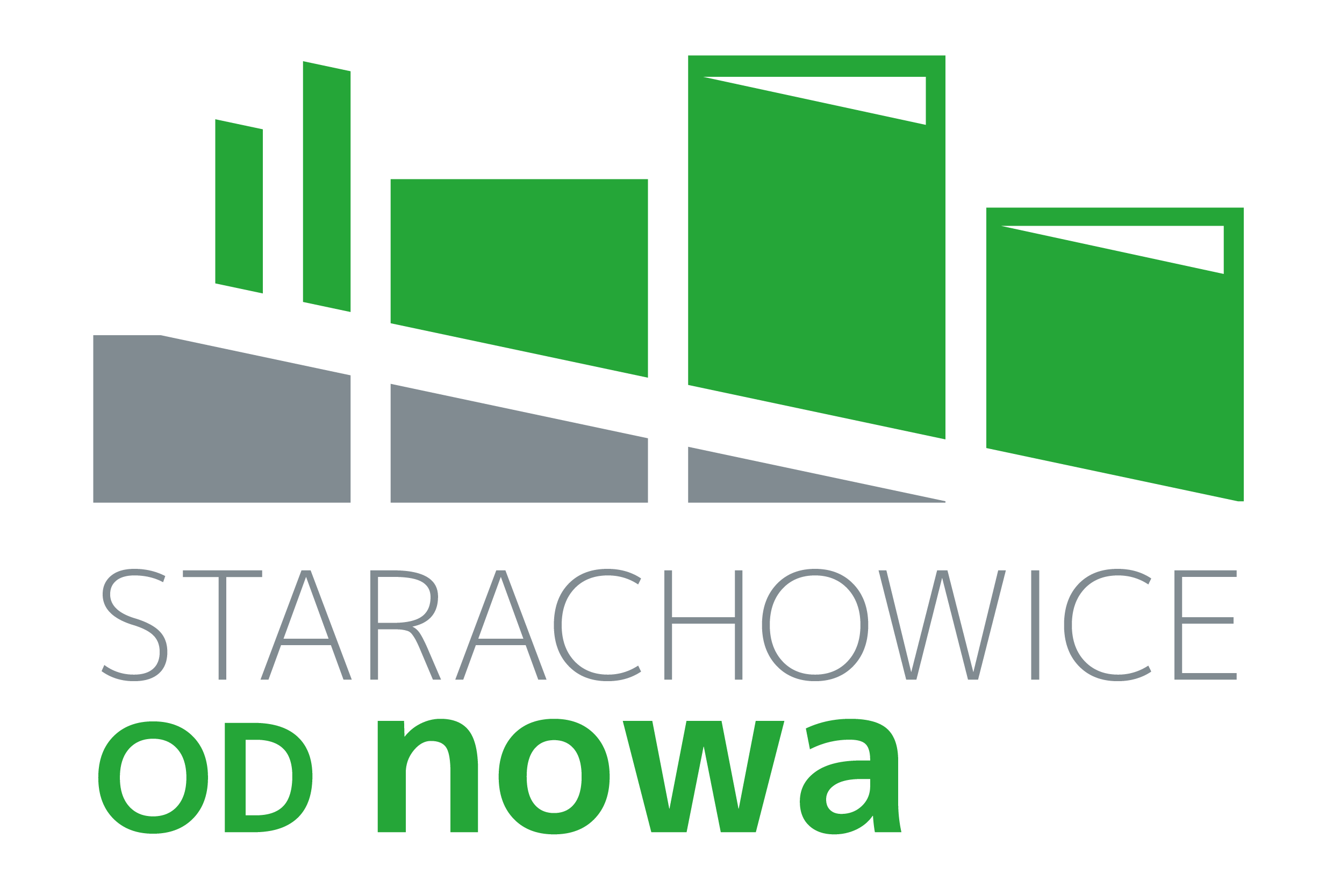 logotypy starachowice od nowa rbg kolor