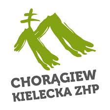 ZHP logo