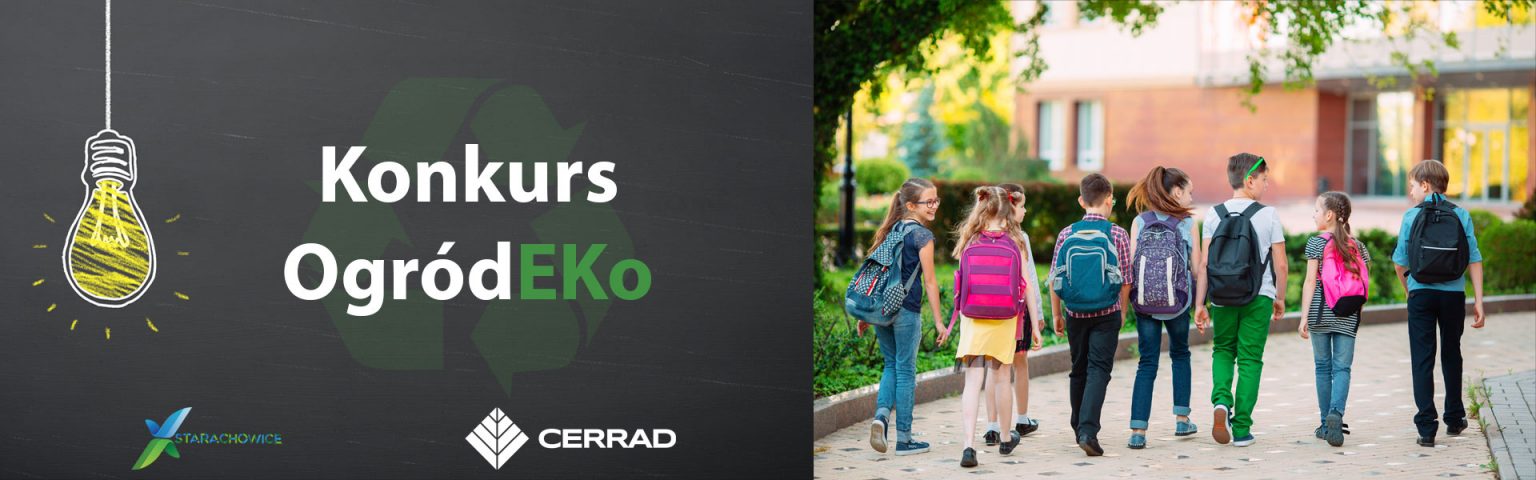 baner konkurs 1536x480