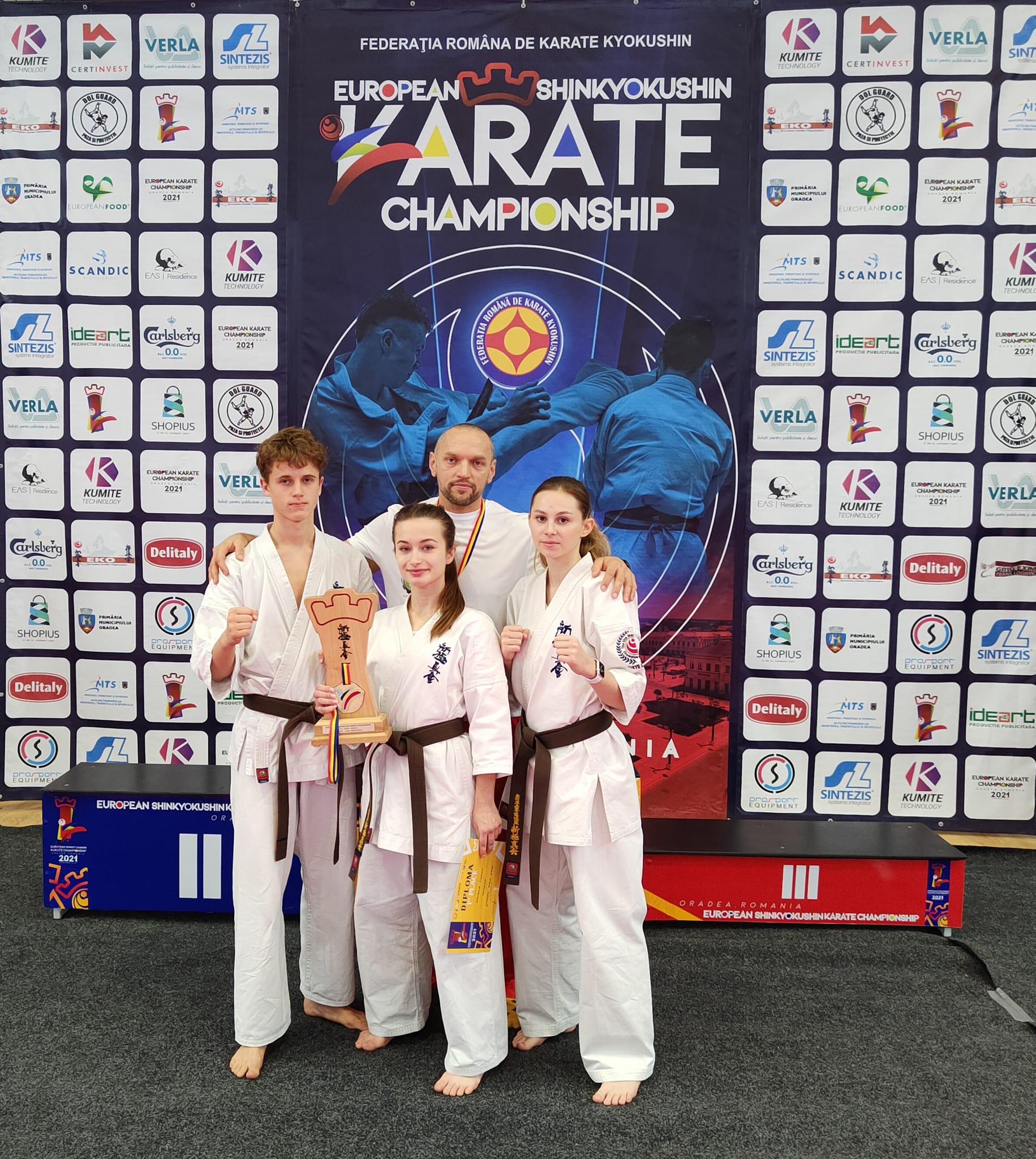 karate11