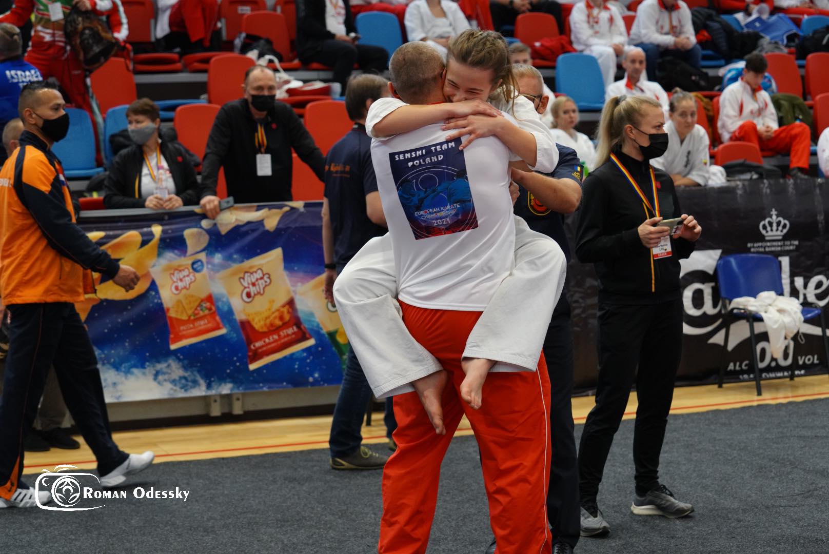 karate13