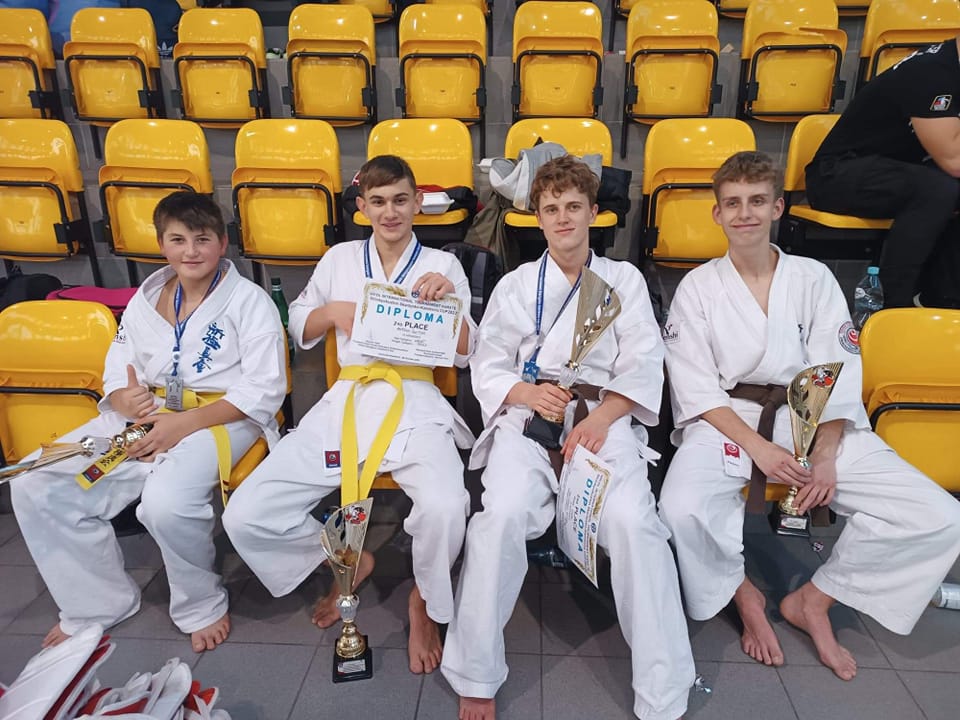 karate2