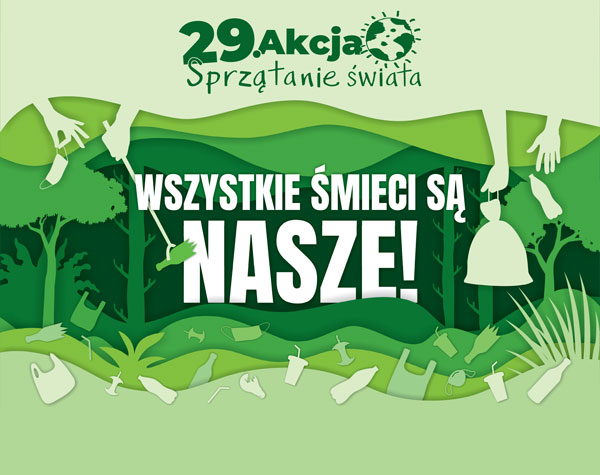 wszystkie smieci