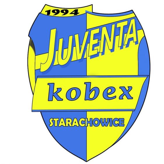 kobex logo