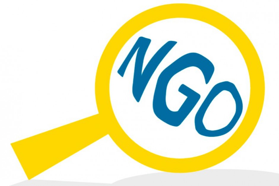NGO images