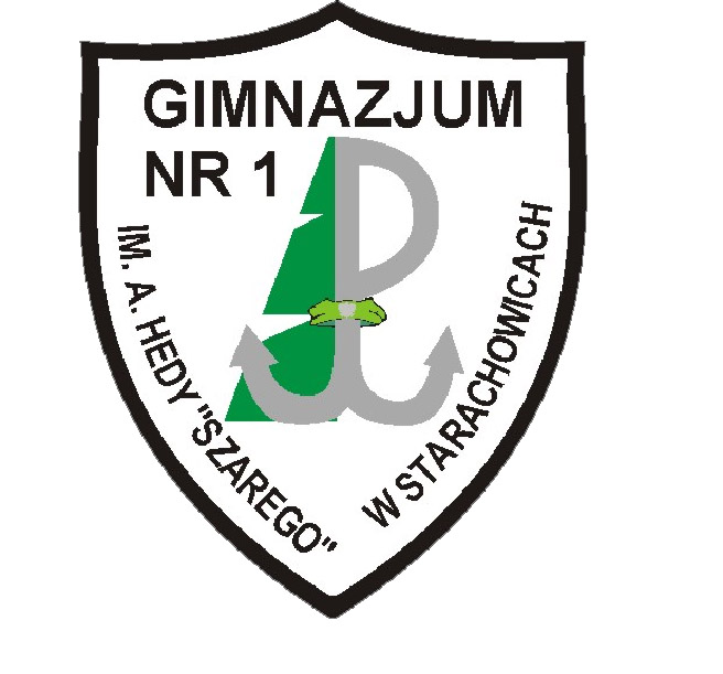 logo gim1